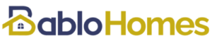 Bablo Homes Blog
