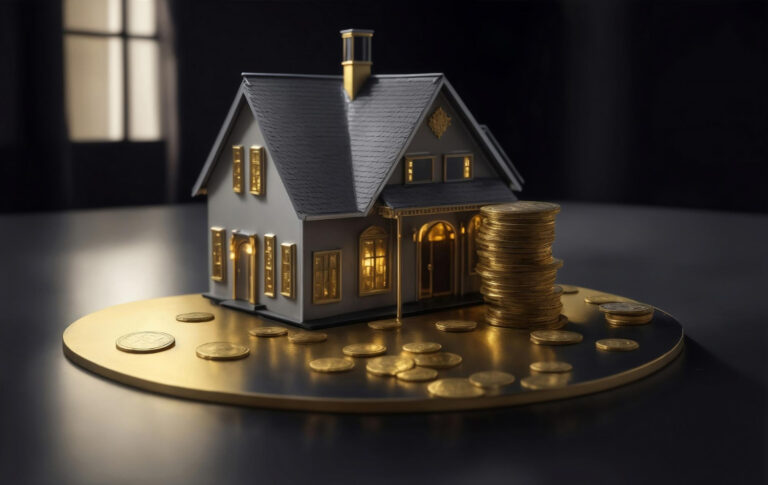 How to Profit from Selling Property Deals Property Deals