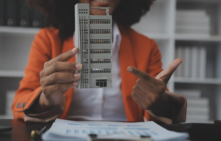 How to Assess Risk and Return in Real Estate Deals Return