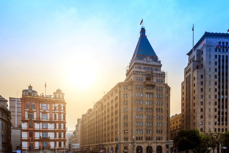 Why Birmingham is the Ultimate Destination for Savvy Real Estate Investors Real Estate Investors