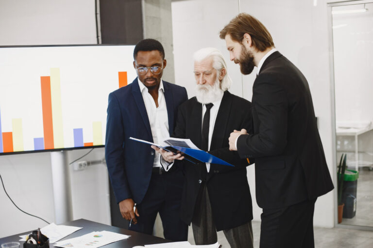 How Birmingham’s Ripple Effect is Creating Growth Opportunities in Neighboring Cities and Towns Ripple Effect