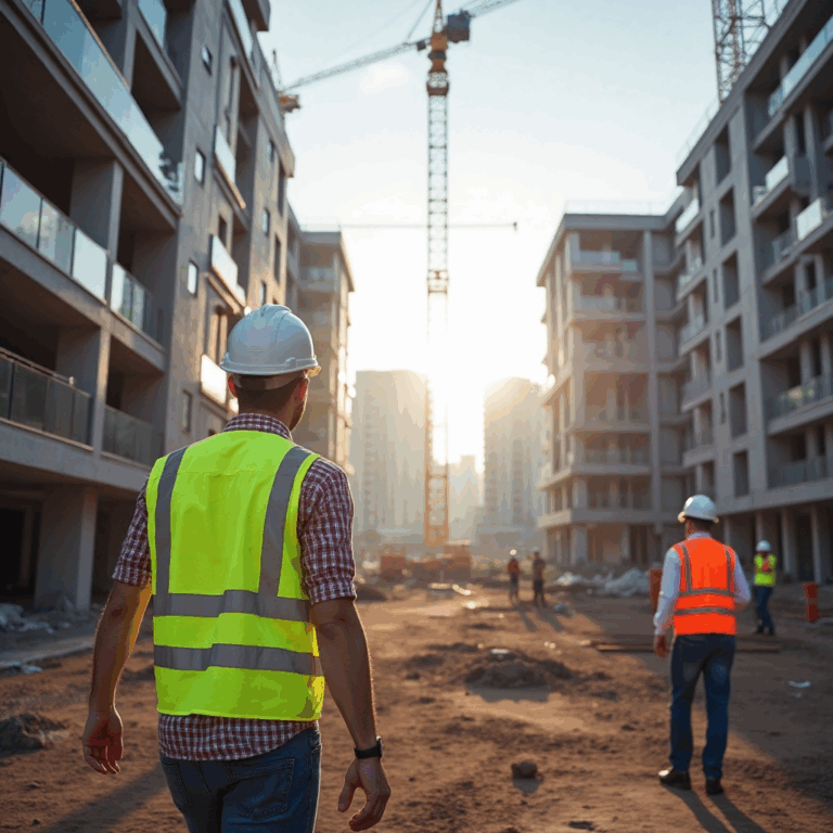 Affordable Housing Investment in Birmingham for Profit & Impact affordable housing investment in birmingham