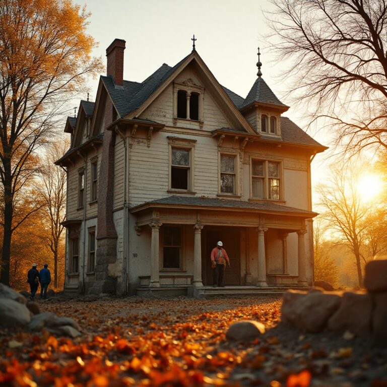 Flip or Rent: Choose the Best Strategy flip or rent