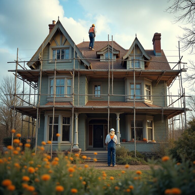 BRRR Method:Smart Way to Build Wealth in Property BRRR method in real estate