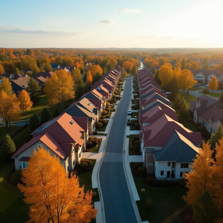 Hidden Property Gems in Birmingham birmingham hidden property