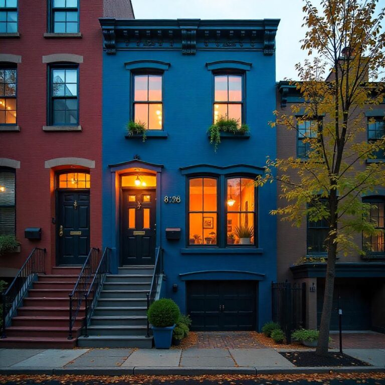 Value-Boosting Renovations on a Budget budget-friendly renovated house