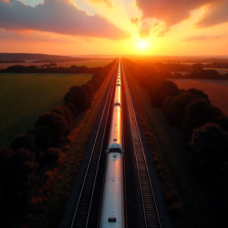 HS2’s Impact on Birmingham Real Estate