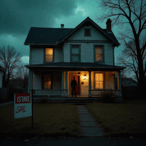 property deal