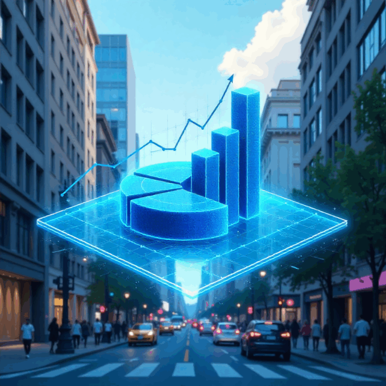 Birmingham Property Stats That Matter Birmingham property stat