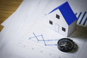 properties data