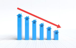 Mortgage Rate Averages Creep Lower