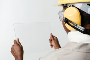 Building Regulations Older Property