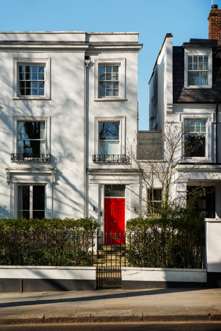 4-pillars-strong-property-investment-portfolio