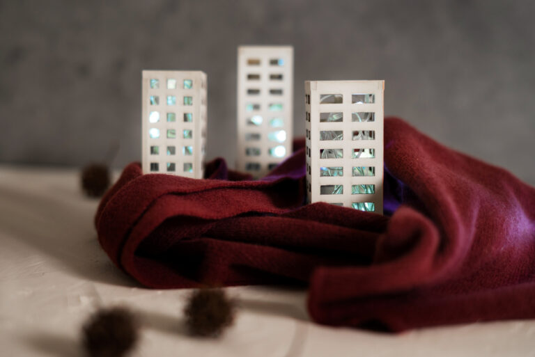 Factors Affecting UK Property Value