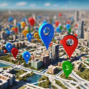 scale your property portfolio