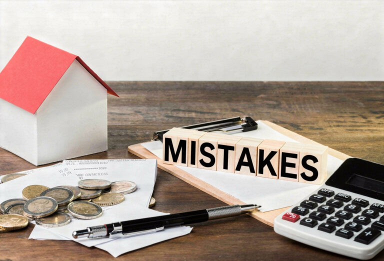 First Time Buy to Let Mistakes first time buy to let mistakes