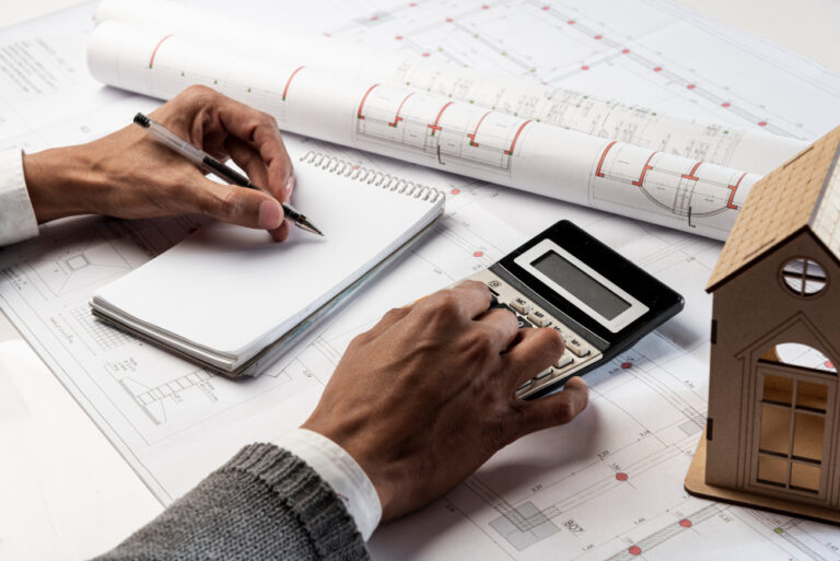 Low Cost Property Upgrades: 7 Ways to Increase Value