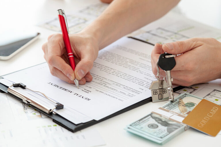 UK Land Registry Property Title: Secure Investments UK Land Registry property title